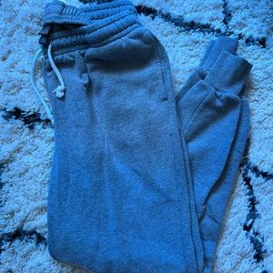 Wild Fable jogger sweatpants